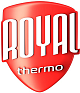 Royal Thermo