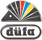 Dufa