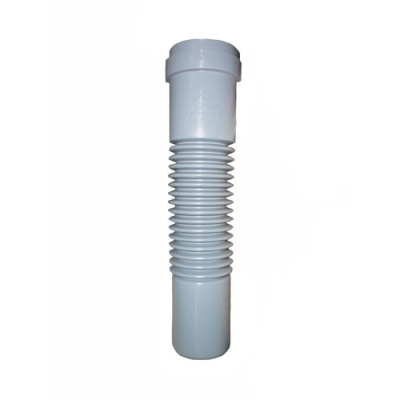 Патрубок RosTurPlast гибкий D50