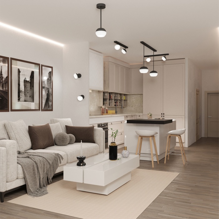 005