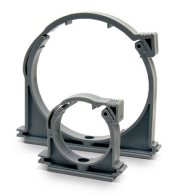 Хомут пластиковый RosTurPlast D110
