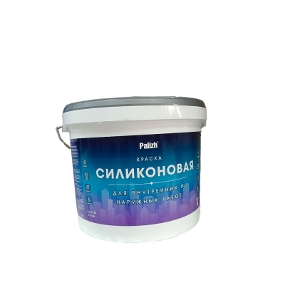 Основное изображение
