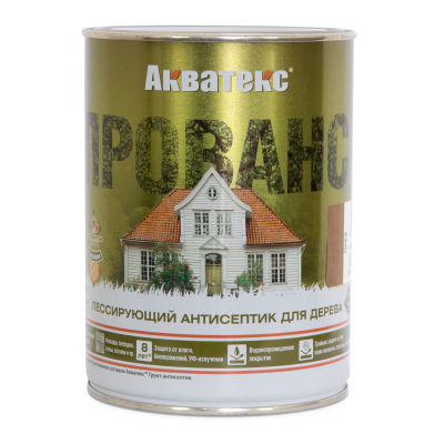 Основное изображение