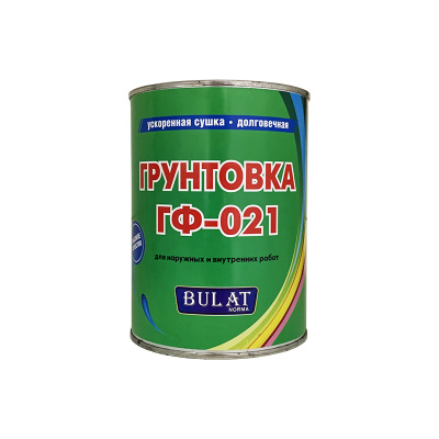 Основное изображение