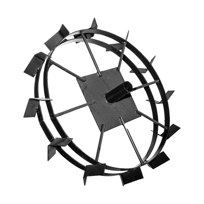 005