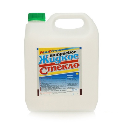 Основное изображение