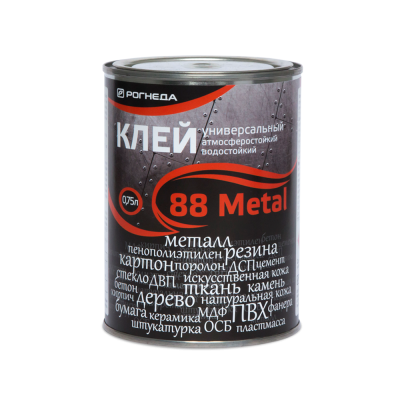 Основное изображение