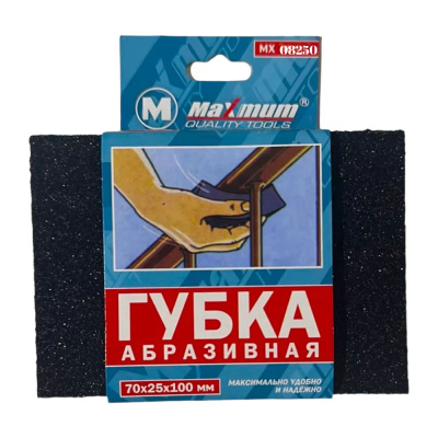 Основное изображение