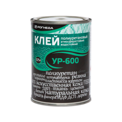 Основное изображение