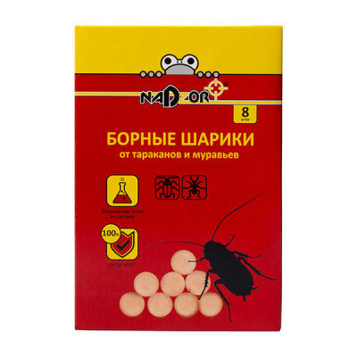 Основное изображение