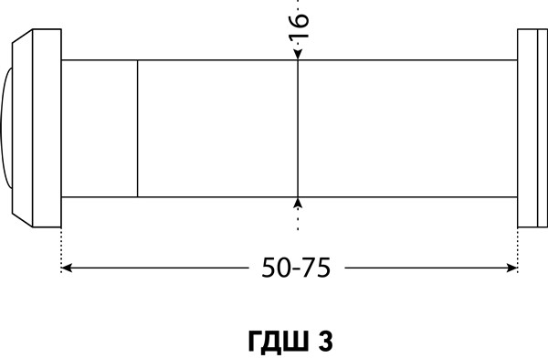 Основное изображение
