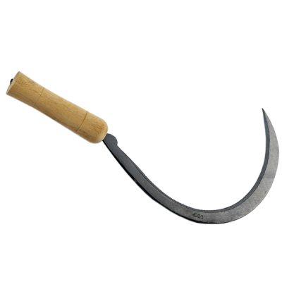 Серп KAM-tools СССР 300мм (60шт\уп)