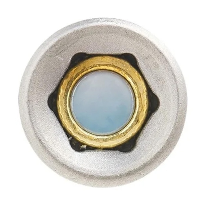 006