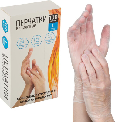 Основное изображение