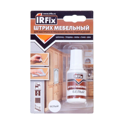 Основное изображение