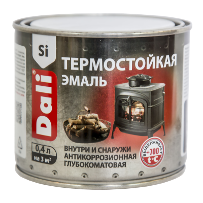 Основное изображение