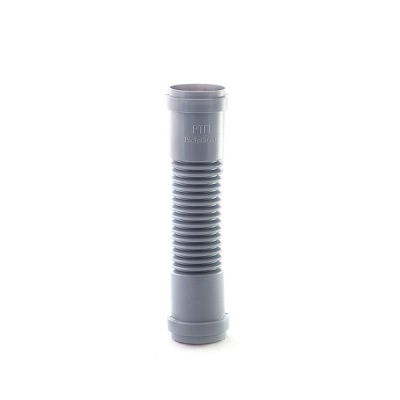Муфта RosTurPlast гибкая D50