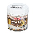 Эмаль декоративная акриловая Palizh 0.15кг