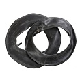 Камера для колеса KAM-tools