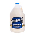 Клей Titebond II Premium