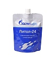 Литол-24 GAZPROMNEFT пластичная смазка