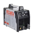 Инвертор для плазменной резки Ресанта