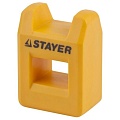 Намагничиватель-размагничиватель Stayer