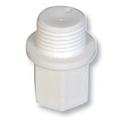 Заглушка ПП RosTurPlast