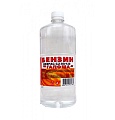 Бензин Вершина