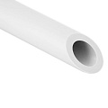 Труба ПП StailPlast PN10 (1шт х 4м)