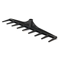 Грабли KAM-tools для сена
