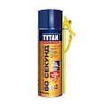 Пено-клей Tytan Professional
