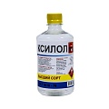 Ксилол Azot