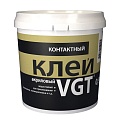 Клей ВГТ контактный акриловый