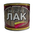 Лак Котовский