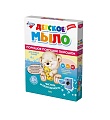 Детское мыло