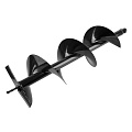 Бур для мотобуров Huter