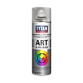 Аэрозольный лак Tytan Professional 400мл