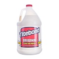 Клей Titebond Original