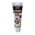 Клей ВГТ ремонтно-монтажный