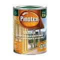 Морилка Pinotex Ultra 1л