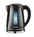 Чайник электрический Centek