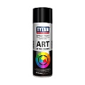Аэрозольная эмаль Tytan Professional 400мл универсальная