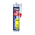 Клей Tytan Professional