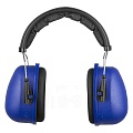 Наушники Зубр защитные