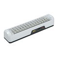 Светильник LED аккумуляторный iEK