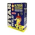 Клей обойный Titan Wild флизелин, стеклообои, фрески