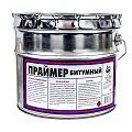 Праймер Битумный