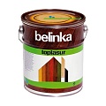 Морилка Belinka Toplasur 1л