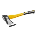 Топор колун Stayer Professional